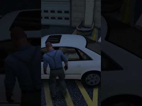 ЕДЕМ ПОКУПАТЬ КОЛЕСА НА ЛАМБУ в ГТА 5⭐(gta 5 rp online) #radmir #gta5 #gta #гта #рекомендации