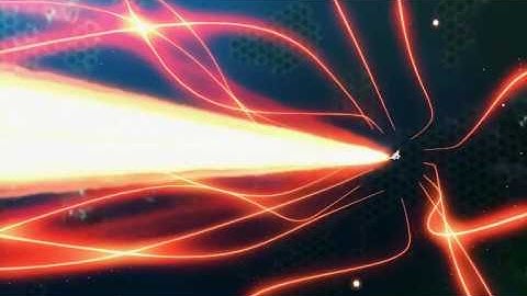 [IDK] Downfall [IC/MEP]