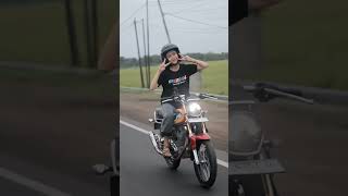 Story Wa Herex Gl Nyore