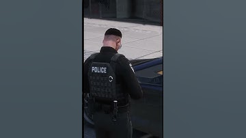 5000 icons for GTARP  [OX-CORE/QB-CORE] #fivemscripts #fivemscript #fivemvehicles  #qbcore