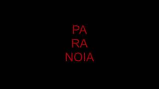 Kody - Smoke Break [PARANOIA]