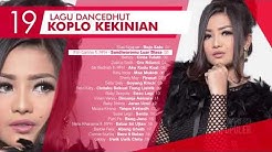 Lagu Dangdut Koplo Enak Saat Mudik 2019 (Asik Didengarkan) - Dangdut Terbaru 2019  - Durasi: 1:12:23. 