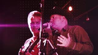 Jed Eye Concert At Providence Park