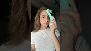 Умный домашний уход нового поколения ✨ Biolift M921 от Gezatone