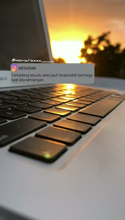 CATATANKU - MELLY GOESLAW ft. BAIM Cover Febby Putri NC ft. Adik Regina || STORY WA