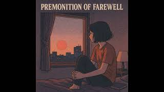 Premonition of Farewell