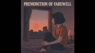 Premonition of Farewell