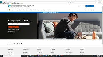 How to check your SLCC student email