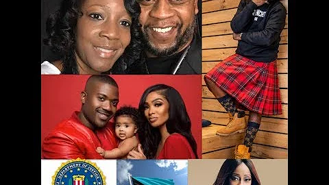 11.25.19 - Trending Topics and Posts also The Trag...