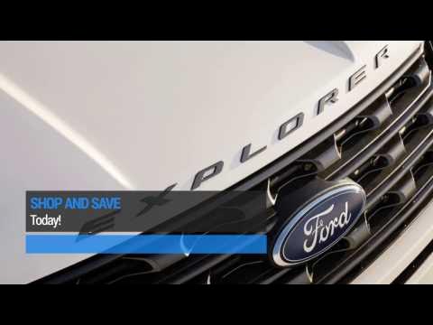 OEM Ford Parts Online - YouTube