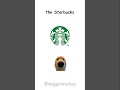 Doggie Explains How to “Grab” People Satire Step one #shorts#shortsfeed#teach#learn#fun