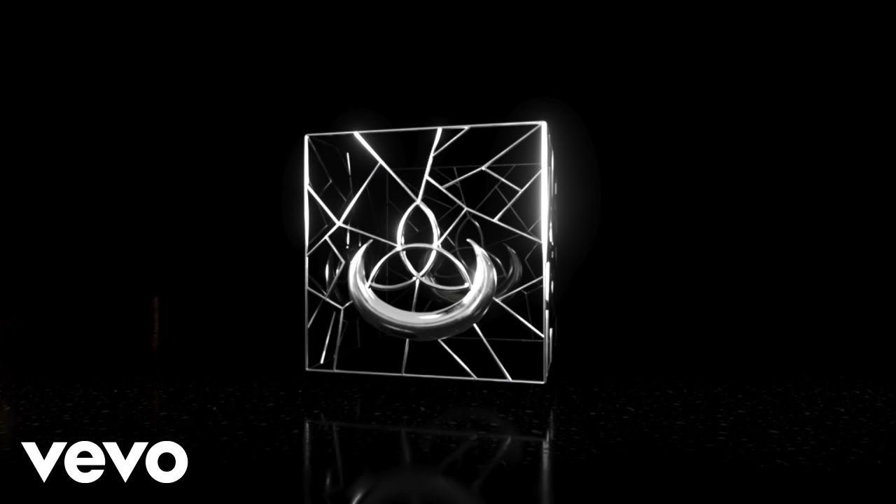 YouTubeでericdoa - phases (Official Audio)を視聴