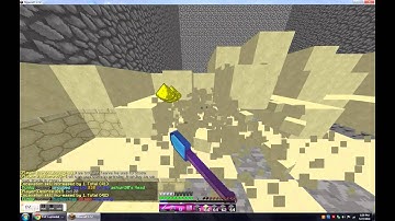 Faction Base Building Part 2