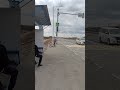Еврейская Автономная область село им.Тельмана, 28.04.2026
