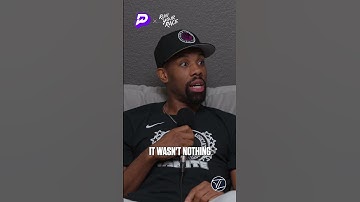 Game 6 vs the Boston Celtics is the ONE time LeBron James ever did this 👀🤯