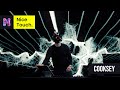 Cooksey - Let Go | A NICE TOUCH PERFORMANCE