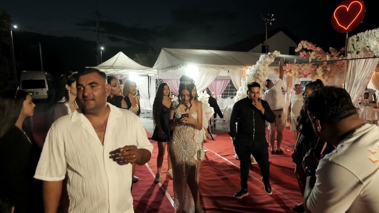 MAJORAT❤️ CRISTINA MANOLE❤️  BUDESTI 14 IULIE 2025❤️