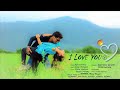 I LOVE YOU NEW ROMANTIC KUWISONG Singer MUNA ROSY Lyrics AJITKARKARIA I LOVE YOU NEW ROMANTIC KUWISONG Singer MUNA ROSY Lyrics AJITKARKARIA