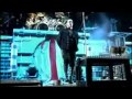 Miniature de la vidéo de la chanson Documentary: Anakonda Im Netz