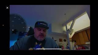 Using OBSBOT Tail Air Streaming Camera through iPhone screenshot 3