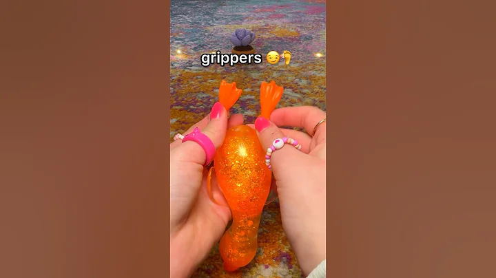 Unboxing the WEIRDEST ITEMS from AMAZON! 😳🤨 *rare $1 fidgets*