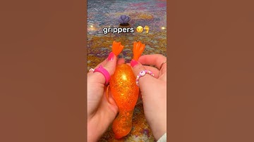 Unboxing the WEIRDEST ITEMS from AMAZON! 😳🤨 *rare $1 fidgets*