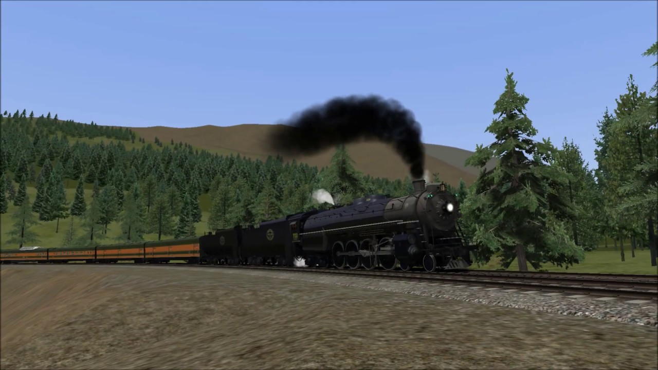 run 8 train simulator locomotives mods run 8 train simulator locomotives mods