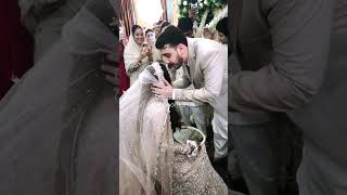 Mubarak#dulha Dulhan#wedding #love #ytshorts #ytshortsvideo