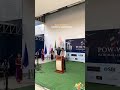 Symbios Pow Wow 2025 Comes To An End Symbios Pow Wow 2025 Comes To An End