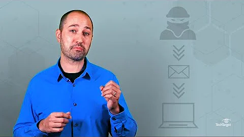 Como os vírus agem no sistema da máquina?