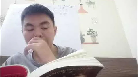 Read books to your friends why men are mars and wo...