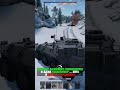 Огляд Centauro I 105 - War Thunder