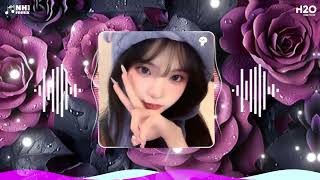 SỰ ƯU TIÊN CỦA EM ( BẢN HOT TIKTOK ) - NHI REMIX x LÊ GIA BẢO | NHẠC HOT TREN TIKTOK TRIỆU VIEW 2026 Update