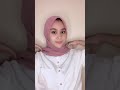 Gambar Kerudung Bella Potton Square Jilbab Segiempat Hijab Segi Empat Poton - Pink Nude dari Hijab Maula Kab. Sleman 27 Tokopedia