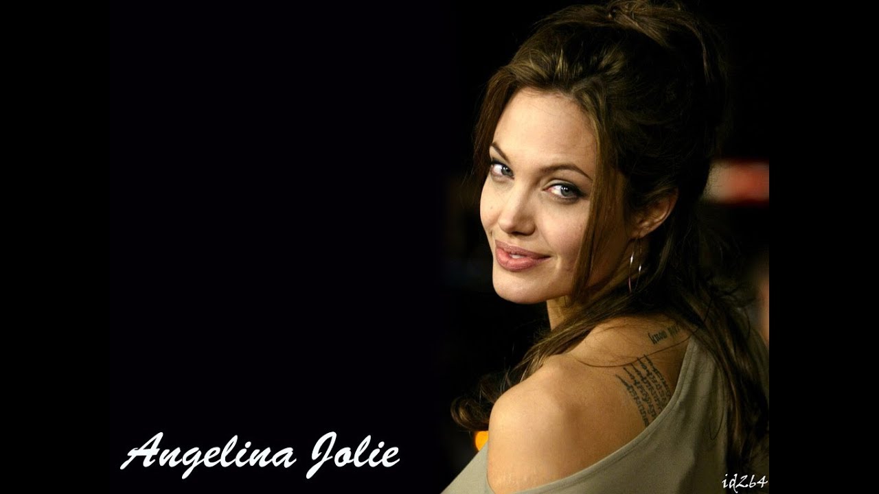 Знакомства В Екатеринбурге Джоли