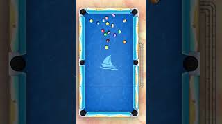 The best 8 Ball Pool game - 8 Ball Shoot It All - The only game with real 3D #8ballpool screenshot 5