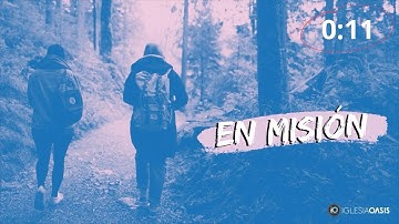 Make a Countdown Video the Easy Way