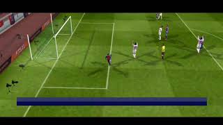 FTS 22 Mod FiFa 22 Android Offline 168 Graphics Kits & Transfer 2022 Watch Gaming FTS 22