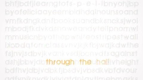 Felicia Yee DIS2105 Brief 4