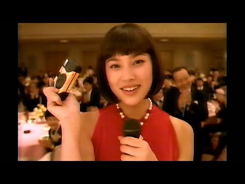 【懐かCM】Kodak スナップキッズEX