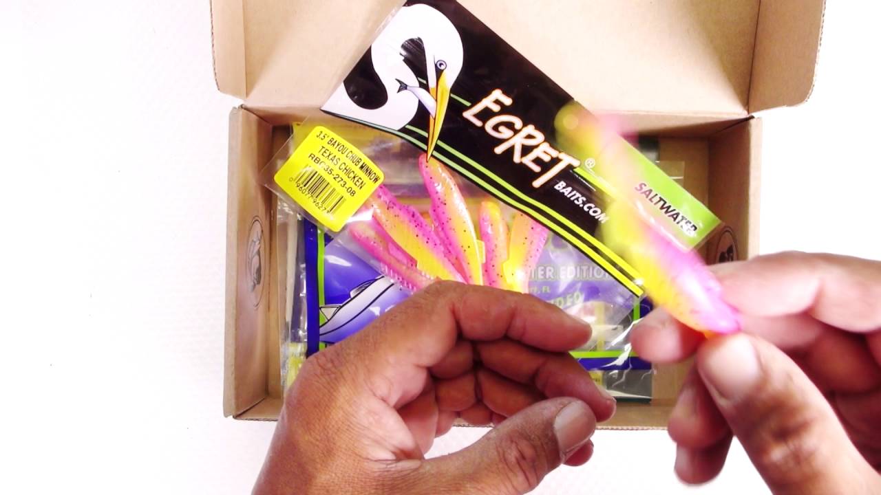 Mystery Tackle Box Saltwater Unboxing May 2016 YouTube mystery-tackle-box-saltwater-unboxing-may-2016-youtube