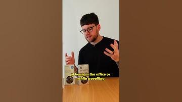 The Ultimate Ergonomic Computer Mice. We