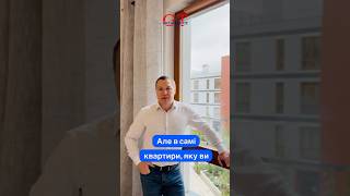 Найчастіші помилки при купівлі нерухомості в Польщі! Частина 2