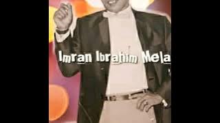 DIGITALLY REMASTERED 'ANTARA DUA HATI' AHMAD JAIS