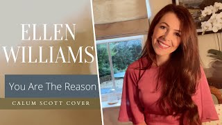 CLASSICAL Cover | Calum Scott, You Are the Reason