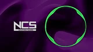 NoCopyrightSounds 10 Year Mix (Copyright Free Gaming Music) 🎮 🔥 | NCS Mix