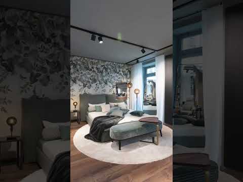 Visit our Showroom