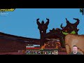 Minecraft Vanilla Hermitcraft Season 5 - DERP Livestream Replay 9-22-2017