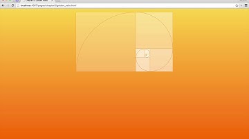Unraveling Flexbox: Breaking Free From Twelve Column Layouts