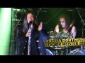 Stratovarius - Coming Home (2011 DVD)